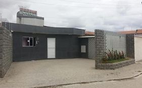 Dreams Motel